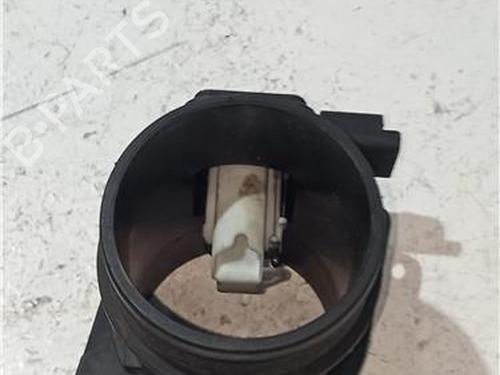 Used Mass air flow sensor JAGUAR XF I (X250) 2.7 D (207 hp) 23912032