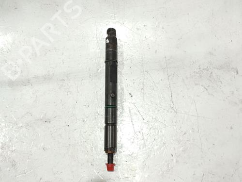Injector AUDI A4 B5 Avant (8D5) 2.5 TDI | BP32020142M100