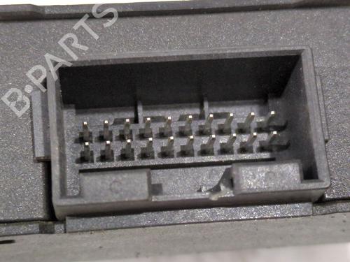 Electronic module SEAT LEON (1P1) 1.6 TDI | BP33302842M83 - Image 4