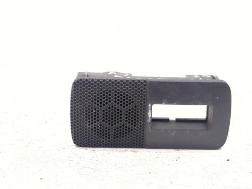 Used Speaker Speaker 37088863 37088863