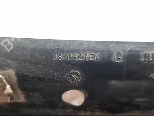 Left taillight RENAULT ESPACE IV (JK0/1_) 2.0 dCi (JK03, JK04, JK1C, JK1G, JK1J, JK1K) | BP34007267C34  - Image 7