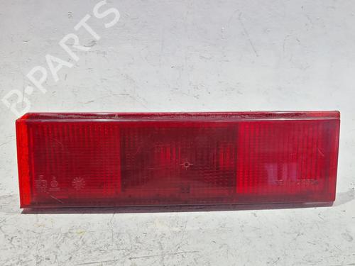 Venstre Baklys RENAULT 11 (B/C37_) 1.2 (B37S, C375) (55 hp) 30527793