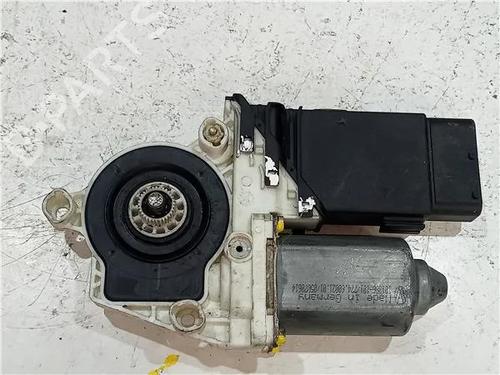 Used Right front window motor SEAT CORDOBA (6K1, 6K2) 1.9 D (68 hp) 23912278