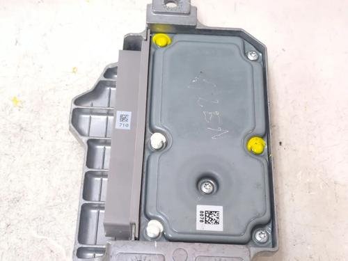 ECU airbags BMW 3 (E90) 320 d | BP26377108M53 