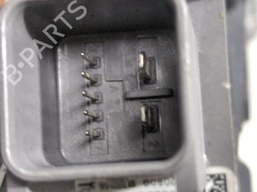 Other OPEL INSIGNIA A (G09) 2.0 CDTI (68) | BP29700651O1 