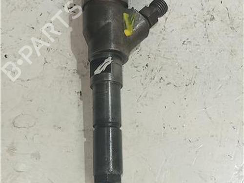 Used Injector PEUGEOT 306 Hatchback (7A, 7C, N3, N5) 2.0 HDI 90 (90 hp) 23901992