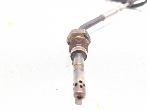 Electronic sensor SEAT IBIZA IV (6J5, 6P1) 1.6 TDI | BP31291880M84 - Image 3