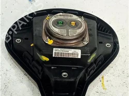 Driver airbag FIAT STILO (192_) 1.9 JTD (192_XE1A) | BP23911238C9 