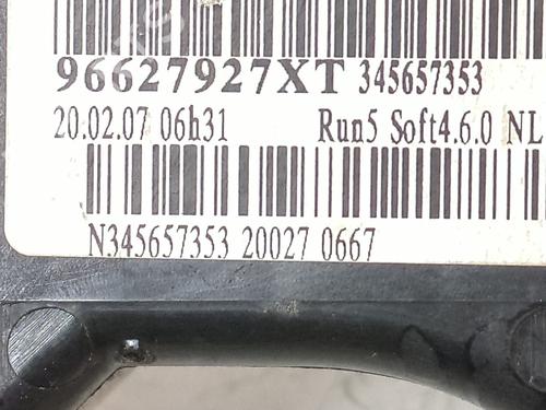 Switch CITROËN C4 I (LC_) 1.6 HDi | BP26215528I30 