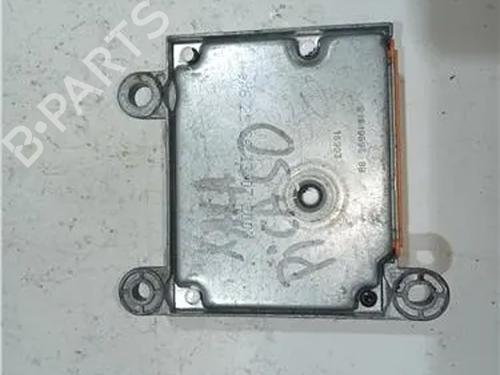 ECU airbags CITROËN XSARA (N1) 1.9 TD | BP24968525M53 