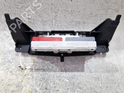 Multifunctionele display RENAULT LAGUNA I (B56_, 556_) 1.6 16V (B568, B561) | BP29876501C48