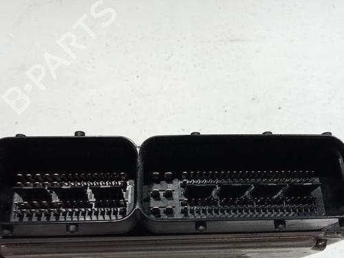 Electronic module SEAT IBIZA IV SC (6J1, 6P5) 2.0 TDI | BP29585435M83 