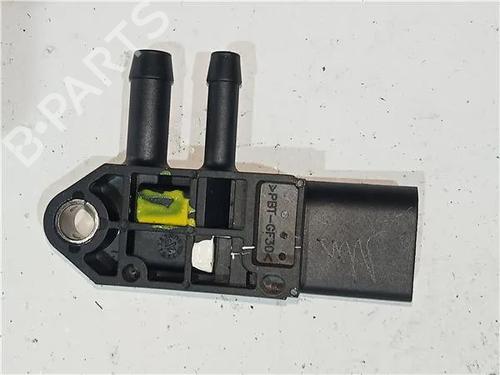 Electronic sensor SEAT IBIZA IV ST (6J8, 6P8) 1.4 | BP23920731M84 