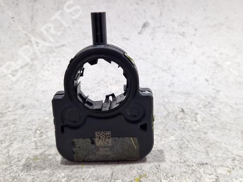 Elektronische module CITROËN C5 III (RD_) 2.0 HDi 150 / BlueHDi 150 (RDRHEA, RDRHE8, RDAHRM,... (150 hp) 30721268