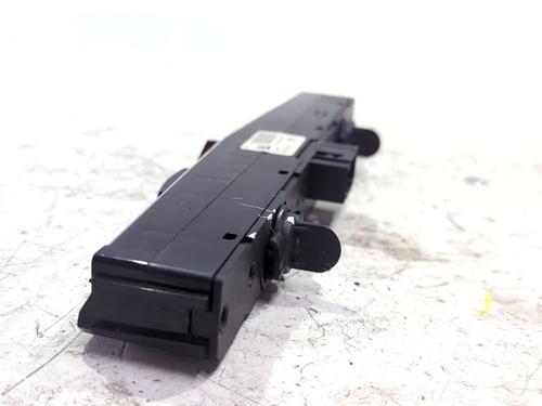 Warning switch OPEL ASTRA H GTC (A04) 1.9 CDTI (L08) | BP40063917I22 - Image 4