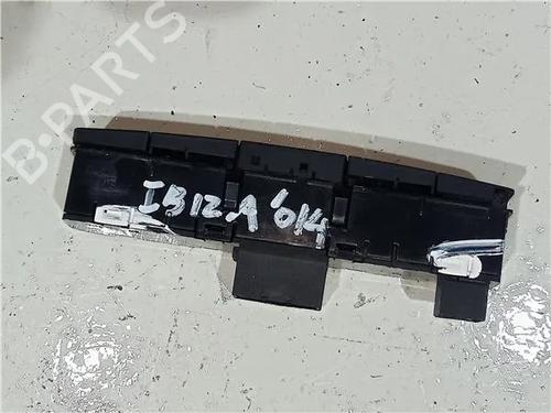 Switch SEAT IBIZA IV SC (6J1, 6P5) 1.4 TDI | BP23922271I30 
