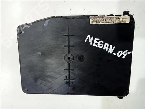 Other RENAULT MEGANE II Saloon (LM0/1_) 1.5 dCi (LM1E) | BP23931000O1