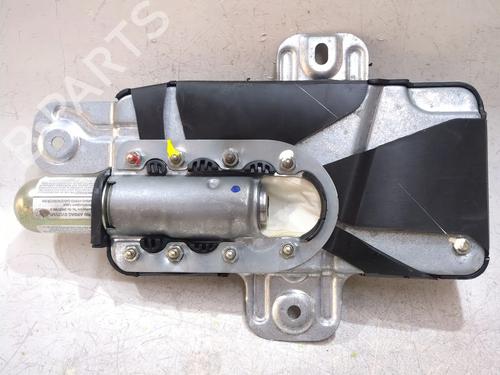 Driver airbag BMW 3 Coupe (E46)  | BP27860143C9 