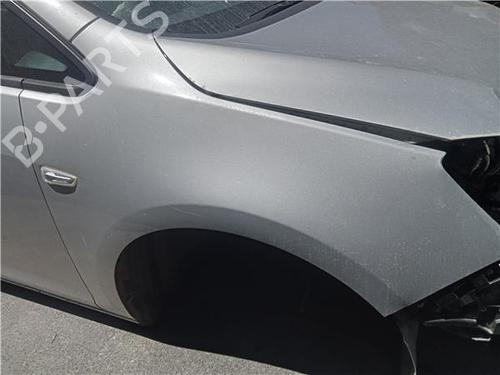 Right front fenders OPEL ASTRA J Saloon 1.7 CDTI (69) ALETA | DELANTERA | DERECHA