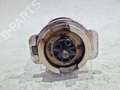 Ignition distributor OPEL CORSA B (S93) 1.2 i (F08, F68, M68) | BP29876558M68 