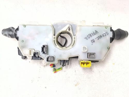 Switch RENAULT SCÉNIC III (JZ0/1_) 1.5 dCi | BP26207470I30