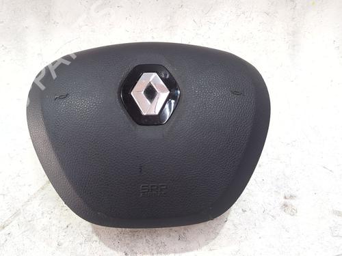 Lenkradairbag für Lenkradairbag 38728676 38728676