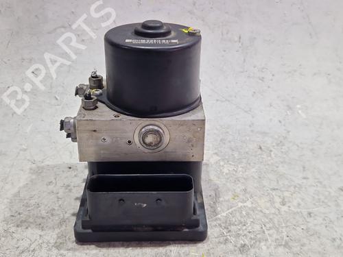 ABS Bremseaggregat OPEL ASTRA H Saloon (A04) 1.7 CDTi (L69) (110 hp) 30657426