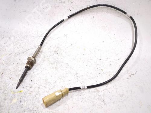Used Electronic sensor SEAT LEON (KL1, KLG) 2.0 TDI (150 hp) 28715418