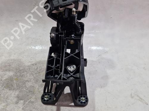 Gearstang FORD TRANSIT CONNECT MPV 1.5 TDCi | BP33936751M90  - Image 7