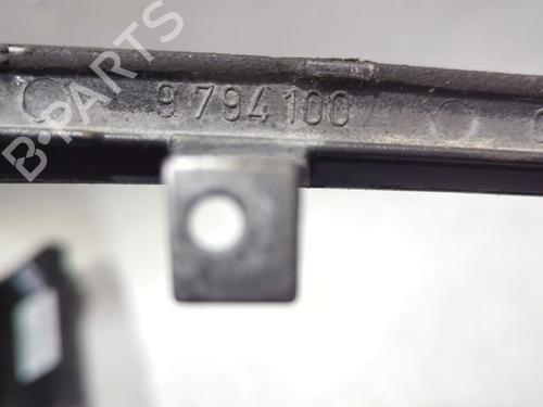 Other AUDI A8 D3 (4E2, 4E8) 4.2 quattro | BP24803907O1 