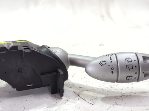 Used Steering column stalk Steering column stalk 39103060 39103060