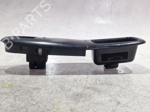 Right front window switch PEUGEOT 406 Break (8E/F) 2.0 HDI 110 | BP34006232I26 - Image 2
