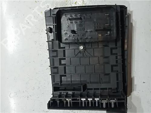 Other VW GOLF V (1K1) 2.0 TDI 16V | BP23916386O1 