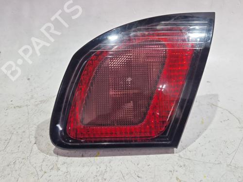 Used Left taillight Left taillight NISSAN PRIMERA (P10) 2.0 D (75 hp) 35785488 35785488