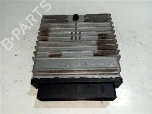 Electronic module JAGUAR X-TYPE I Estate (X400) 3.0 | BP23916759M83