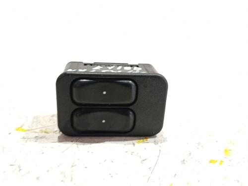 Left front window switch OPEL ASTRA G Hatchback (T98) 1.7 CDTI (F08, F48) | BP40041296I27 - Image 2