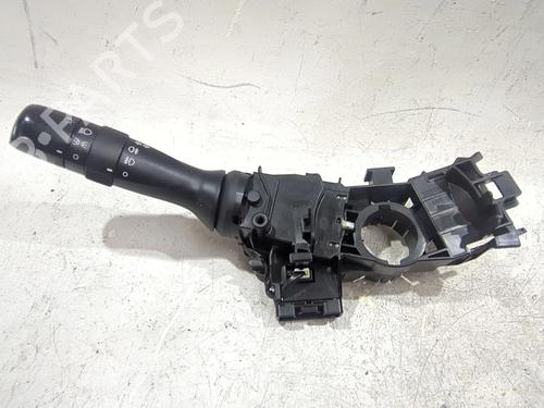 Used Steering column stalk TOYOTA URBAN CRUISER (_P1_) 1.33 (NSP110_, NSP110) (101 hp) 29383782