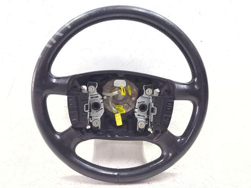 Used Steering wheel Steering wheel 38037601 38037601