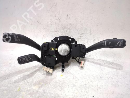 Used Switch AUDI A4 B8 (8K2) 3.0 TDI quattro (240 hp) 29585425