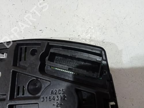 Cockpit OPEL ASTRA H GTC (A04) 1.9 CDTI (L08) | BP27307813C47 