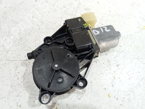 Left front window motor FORD FIESTA VI (CB1, CCN) 1.0 EcoBoost | BP36766953E21 - Image 2