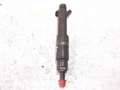 Used Injector SEAT IBIZA II (6K1) 1.9 TDI (90 hp) 28717365