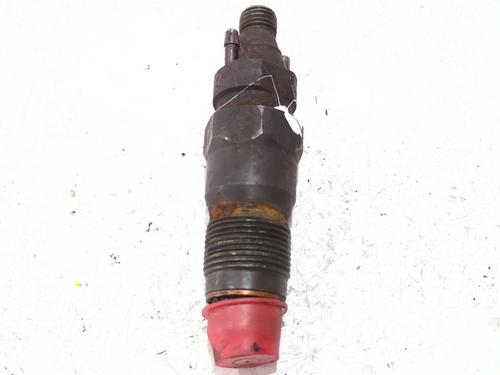Used Injector BMW 3 (E36) 318 i (115 hp) 29054192