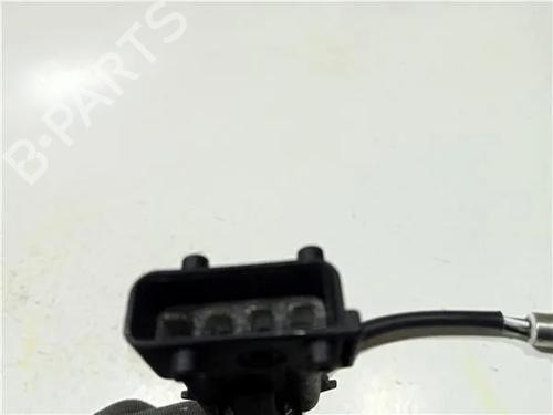 Elektronisk sensor CITROËN SAXO (S0, S1) 1.5 D | BP23922565M84 