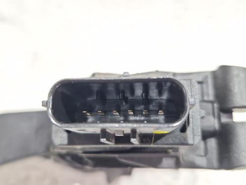 Pedal SEAT LEON ST (5F8) 1.6 TDI | BP29876602I4