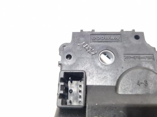 Electronic module KIA SPORTAGE II (JE_, KM_) 2.0 CRDi | BP29401226M83 
