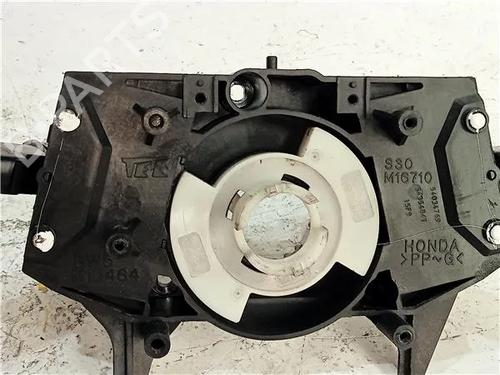 Switch HONDA ACCORD VIII (CU) 2.2 i-DTEC (CU3) | BP23910121I30 