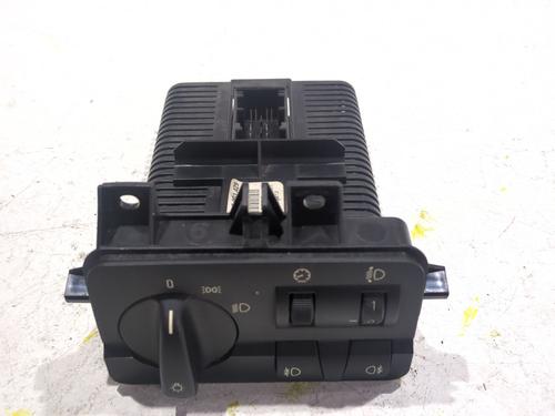 Used Headlight switch BMW 3 Coupe (E46) [1998-2006]  23903394