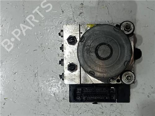 Used ABS pump AUDI A4 B7 (8EC) 2.0 TDI 16V (140 hp) 23914915