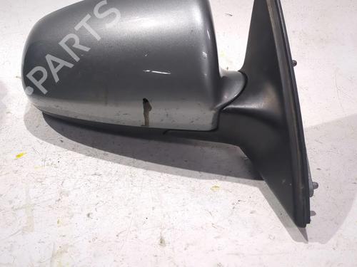 Right mirror AUDI A4 B7 Avant (8ED) 2.0 TDI 16V | BP23902653C27 